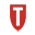 Thompson Tee